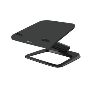 Fellowes Hana Laptop Stand Black 100016994