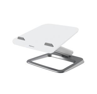 Fellowes Hana Laptop Stand White 100016995