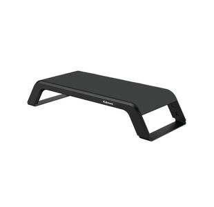 Fellowes Hana Monitor Stand Black 100016996