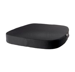 Fellowes Breyta Comfort Seat Cushion Black 100119850