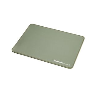 Fellowes Breyta XL Fabric Mouse Pad Sage 100139318