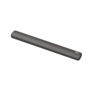 Fellowes Breyta Keyboard Wrist Rest Black 100142575