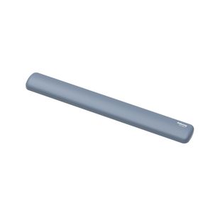 Fellowes Breyta Keyboard Wrist Rest Marine 100142577