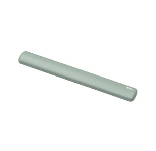 Fellowes Breyta Keyboard Wrist Rest Sage 100142578