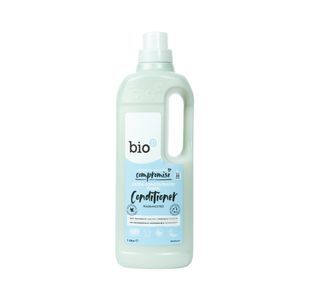 Biod Fragrance Free Fabric Conditioner 1 Litre BFC121a