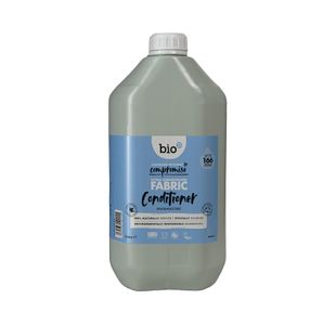 Biod Fragrance Free Fabric Conditioner 5 Litre BFC45a