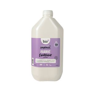 Biod Concentrated Fabric Conditioner Lavender 5 Litre BFCL45a