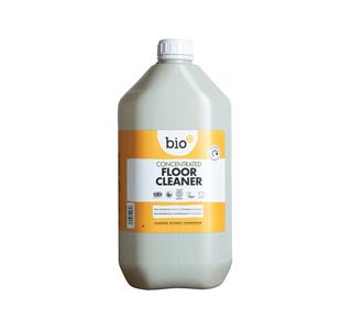 Biod Concentrated Floor Cleaner 5 Litre BFLR45b