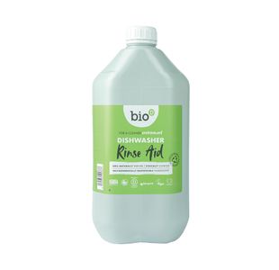 Biod Dishwasher Rinse Aid 5 Litre BDRA45a