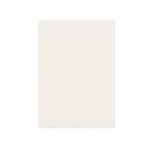Premium Papers Laid High White A4 (Pack of 500) 39677
