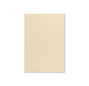 Premium Papers Wove Cream A4 (Pack of 500) 61677