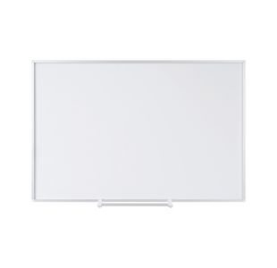 Bi-Office New Generation A9 Whiteboard Lacquered Steel Surface 240x120cm MA2107830