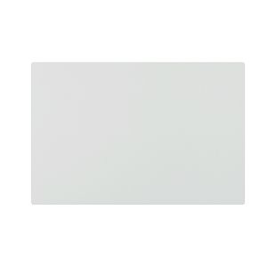 Bi-Office Loop Magnetic Whiteboard 1800x1000mm WRL01020101