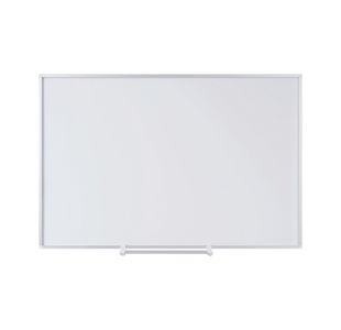 Bi-Office New Generation Drywipe Board 1200x900mm MA0512830
