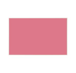 Bi-Office Writing Magnetic Board 1500x1000mm Halo Blush MA154928327