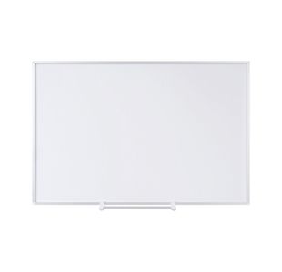 Bi-Office New Generation Magnetic Board 1800x1200mm MA2707830