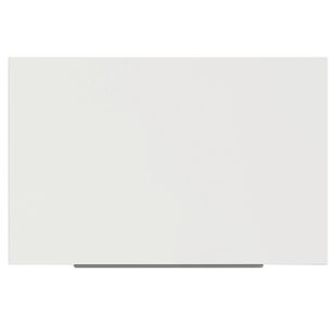 Bi-Office Tile Magnetic Steel Whiteboard 148x98cm DET8125397