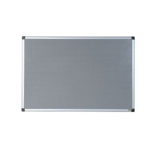 Bi-Office Maya Combonet Noticeboard 90x60cm CA030170