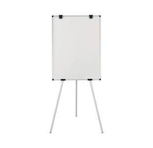 Earth Kyoto Tripod Magnetic Easel EA14406174