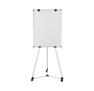 Earth Kyoto Mobile Magnetic Easel EA14506174