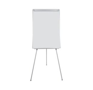 Earth Tripod Easel Non-Magnetic EA2376995