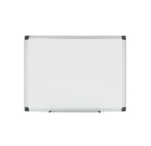 Bi-Office Maya Whiteboard Enamel Surface 60x45cm CR0401170