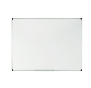 Bi-Office Maya Whiteboard Enamel Surface 120x90cm CR0801170