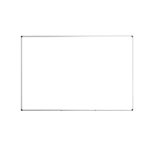 Bi-Office Maya Whiteboard Enamel Surface 200x120cm CR1201170