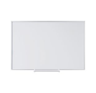 Bi-Office New Generation A9 Whiteboard Enamel Surface 180x120cm CR1201830