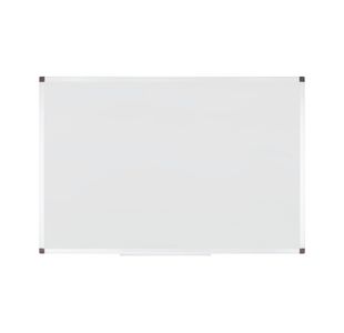 Bi-Office Ayda Biofusion Magnetic Whiteboard Ceramic Surface 106.5x75cm PCR65999226