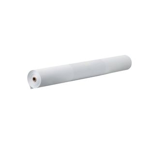 Bi-Office Flipchart Paper Roll 35 metres Long White 70gsm Paper FL0522105