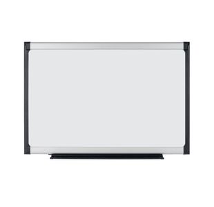 Bi-Office Provision Whiteboard Lacquered Steel Surface 180x120cm PVI270201
