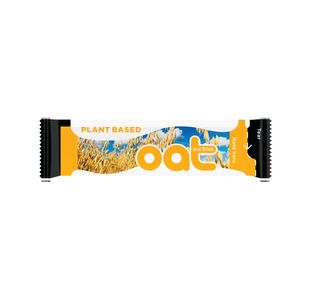 Lakeland UHT Gluten Free Oat In A Stick 10ml (Pack of 240) 40000110