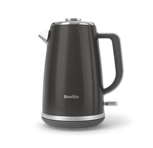 Breville VKT232 Aura Kettle Shimmer Grey 2160144