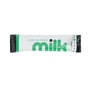 Lakeland Semi Skimmed Milk in a Stick 10ml (240 Pack) 0499106