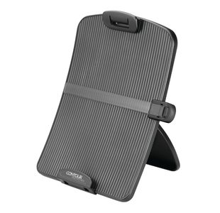 Contour Ergonomics Desktop Copyholder CE01829