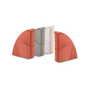 CEP Terra Nova Magazine Files (Pack of 4) 1067449381
