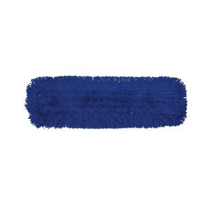 Sweeper Mop Head (Pack of 5) 104589