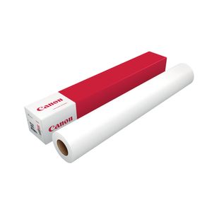 Canon Coated Premium Inkjet Paper 841mmx91m 97022714