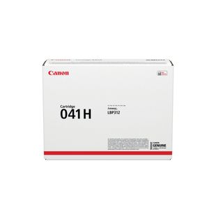 Canon 046C Toner Cartridge Cyan 1249C002