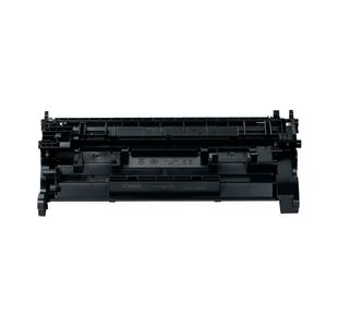 Canon 052 Toner Cartridge Black 2199C002