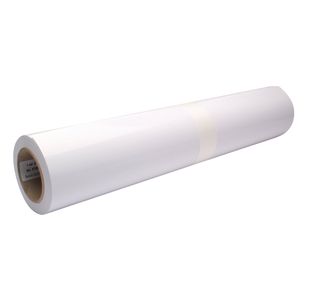 Canon IJM260F InstantDry Photo Paper Roll Gloss 190gsm 610mmx30m White 97006127