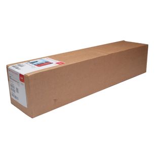 Canon IJM262F InstantDry Photo Paper Roll Satin 190gsm 914mmx30m White 97006134