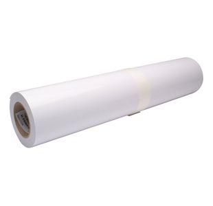 Canon IJM262F InstantDry Photo Paper Roll Satin 190gsm 1067mmx30m White 97006135