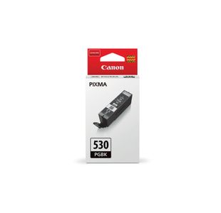 Canon PGI-530PGBK Ink Cartridge Black 6117C001
