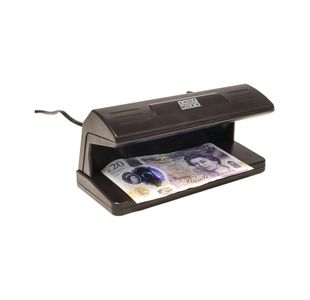 Shopworx SE-2018 Money Detector 7LEDMDU