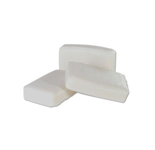 Buttermilk Soap Bar 70g (72 Pack) NWT378