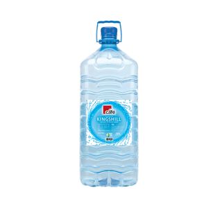 MyCafe Cooler Compatible 15 Litre Bottled Water CPD70000