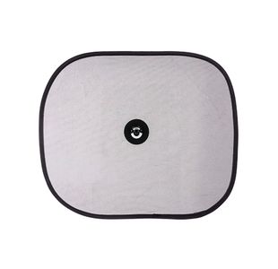 CarPlan Auto Pratic Sunshade Pack of 2 CAA103