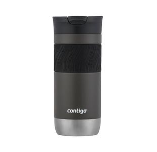 Contigo Byron 2.0 Snapseal Travel Mug 16oz/470ml Sake 2155588